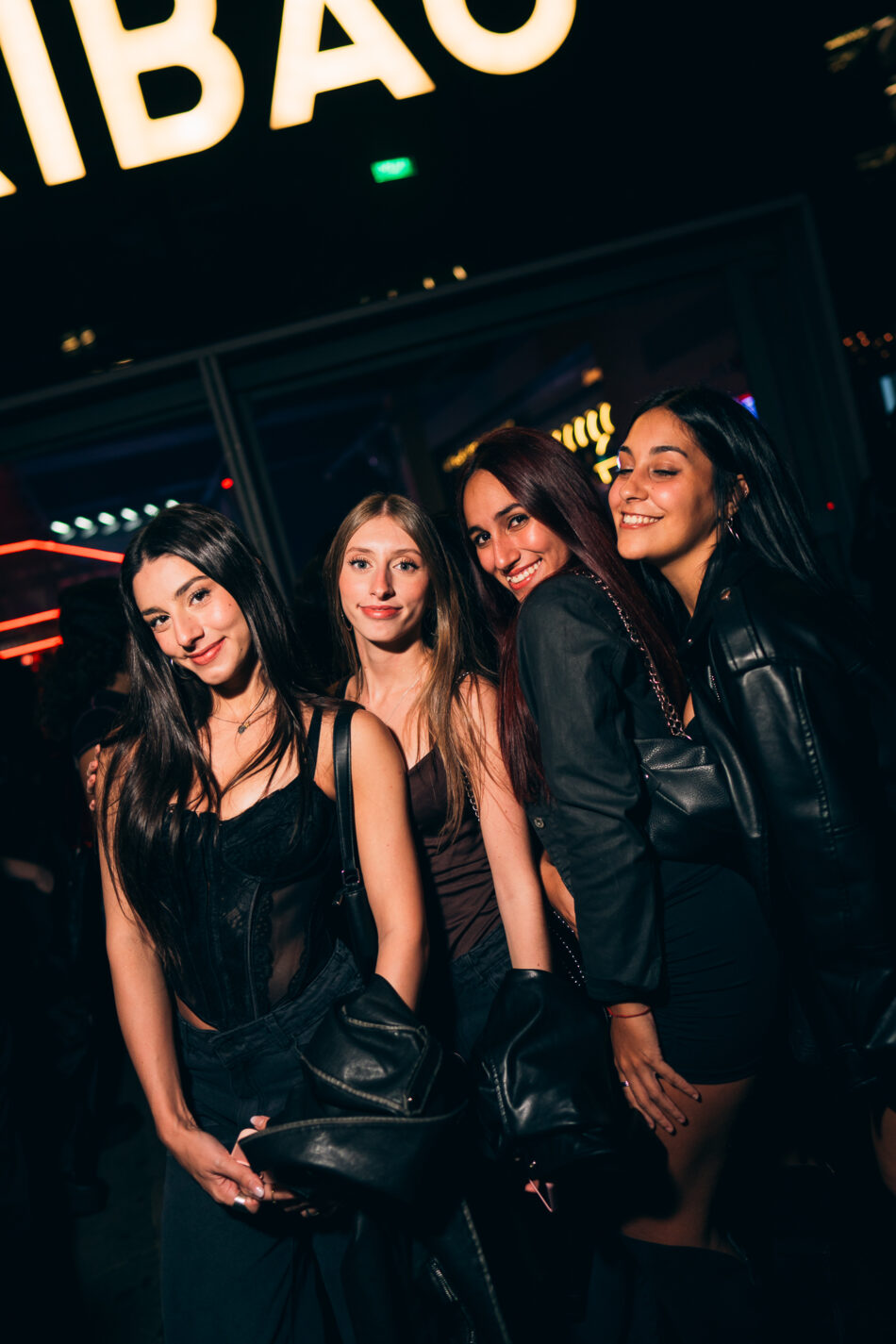 Eventos